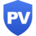 pgvault logo